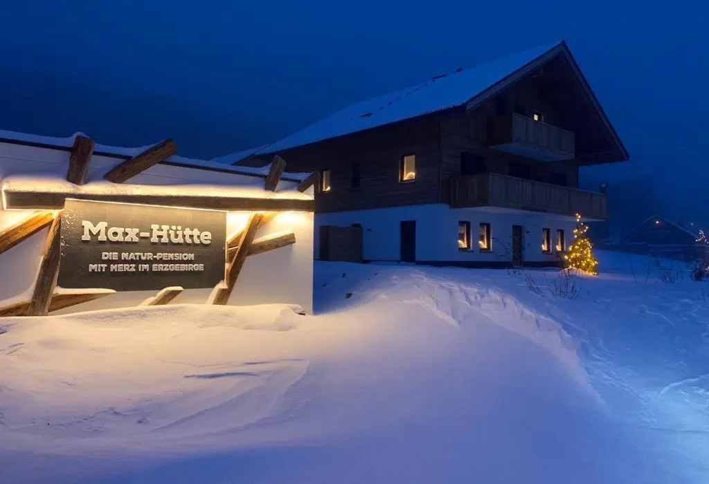 Naturpension Max-Hütte-1